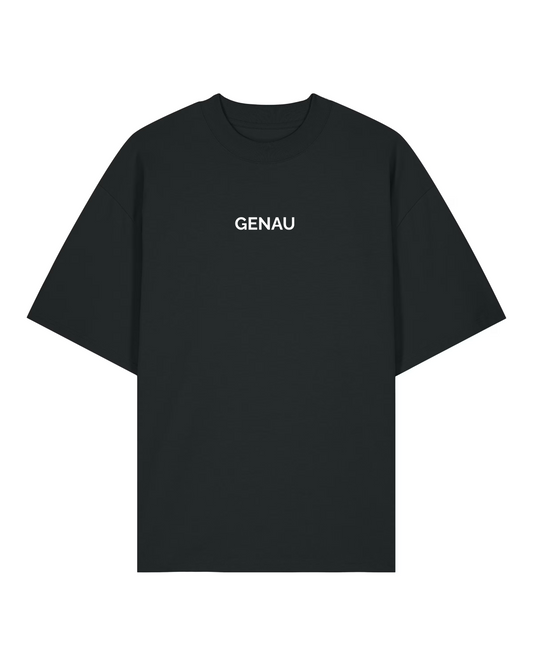 mockup