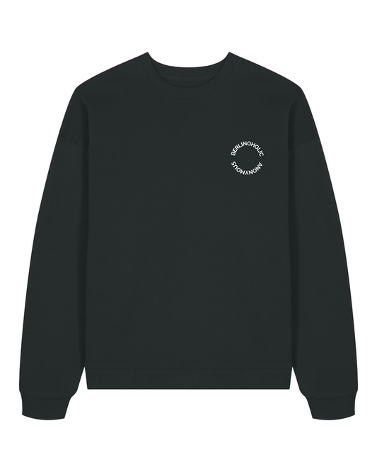mockup