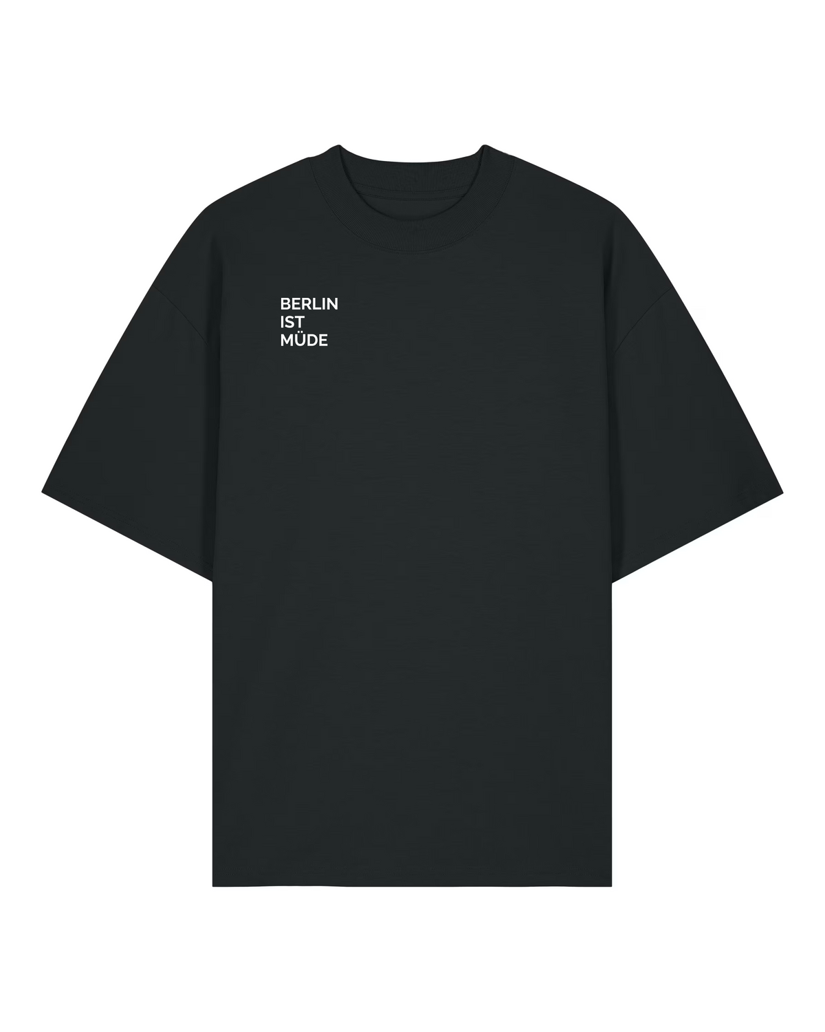 mockup