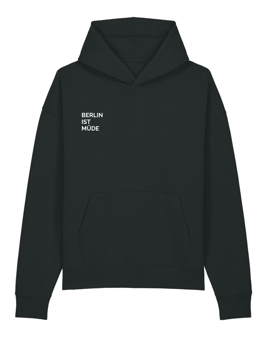 mockup