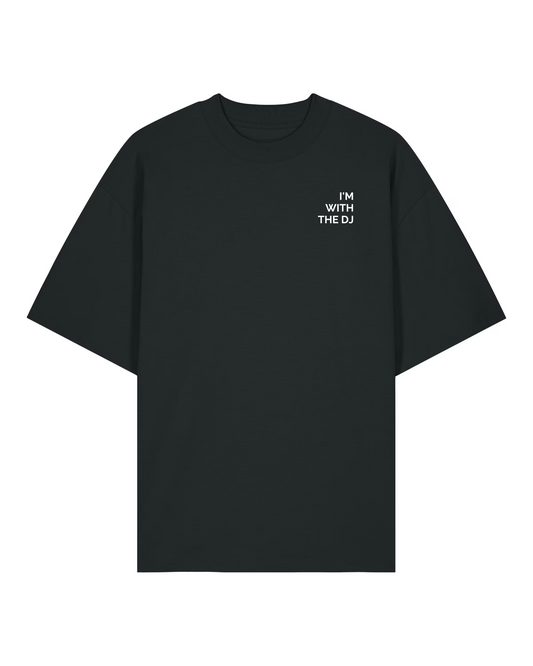 mockup