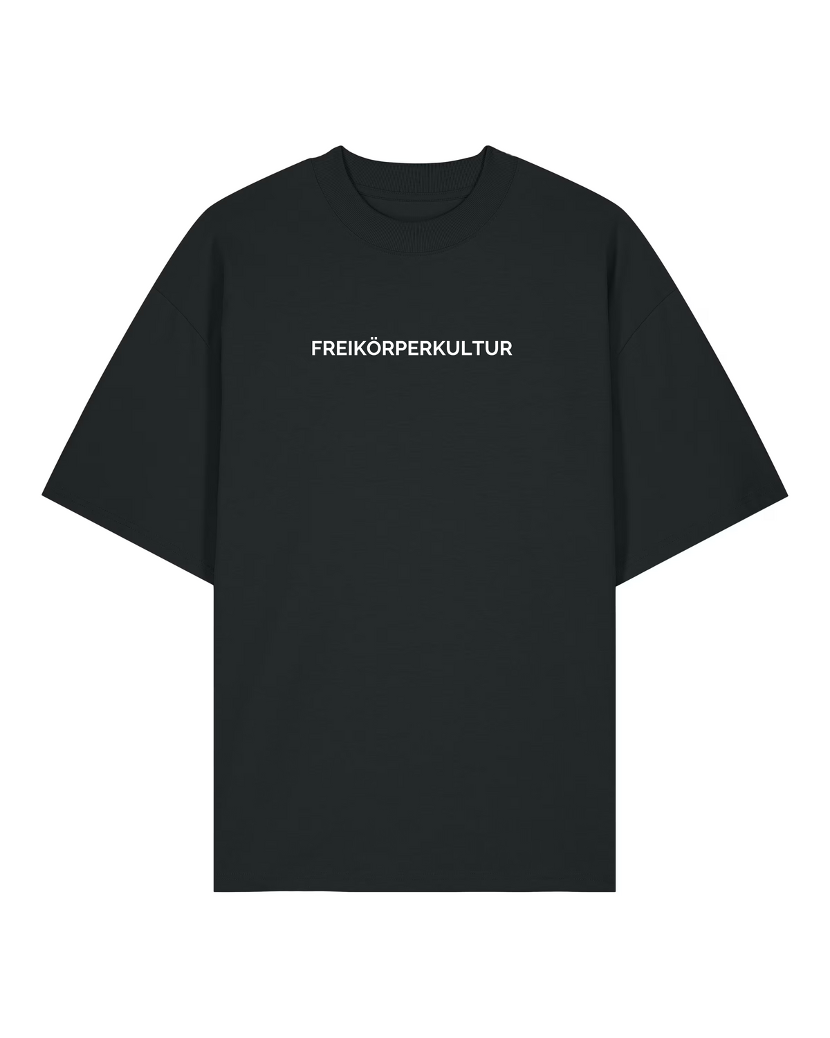 mockup