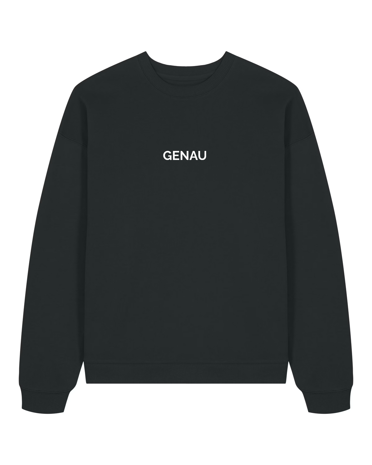 mockup