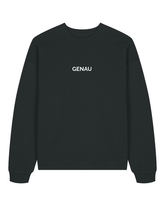 mockup