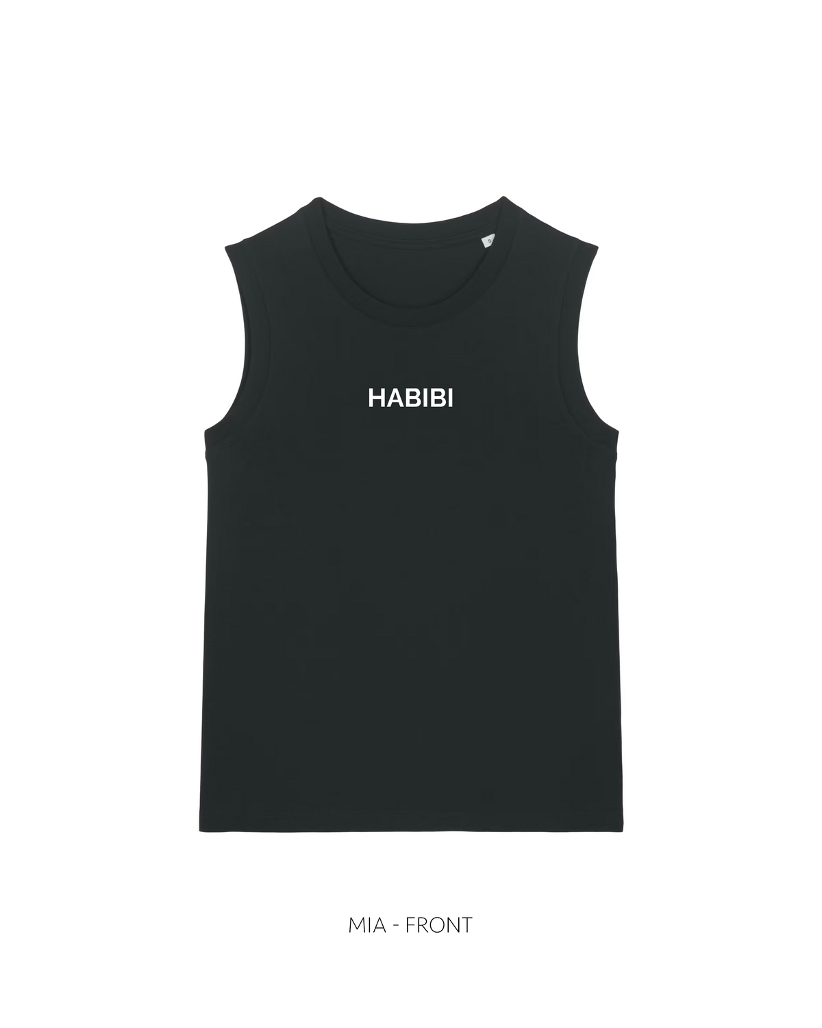 Habibi2 mia
