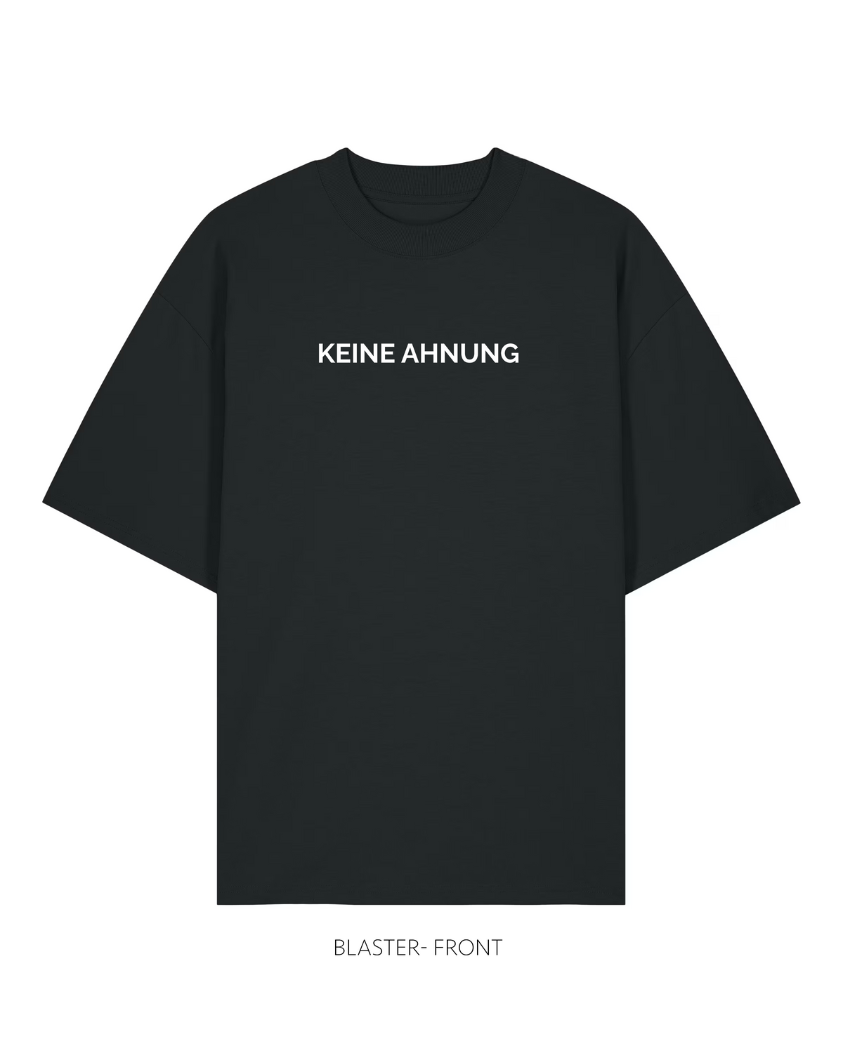 Keine_Ahnung blaster