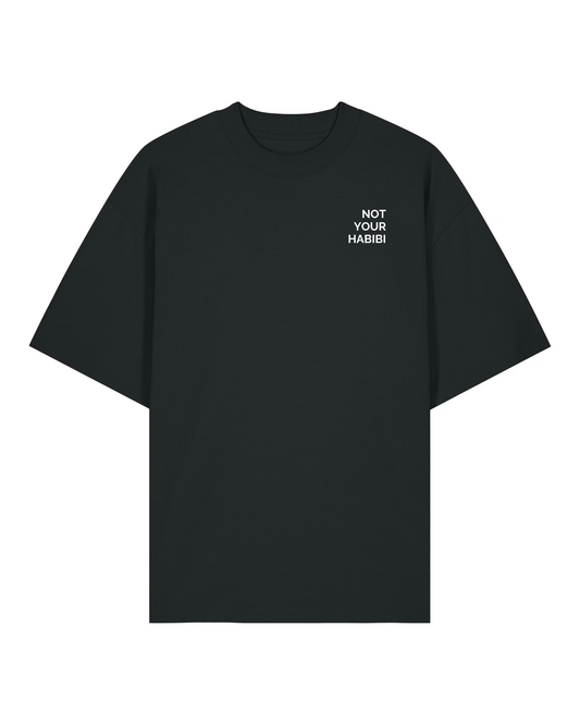 mockup