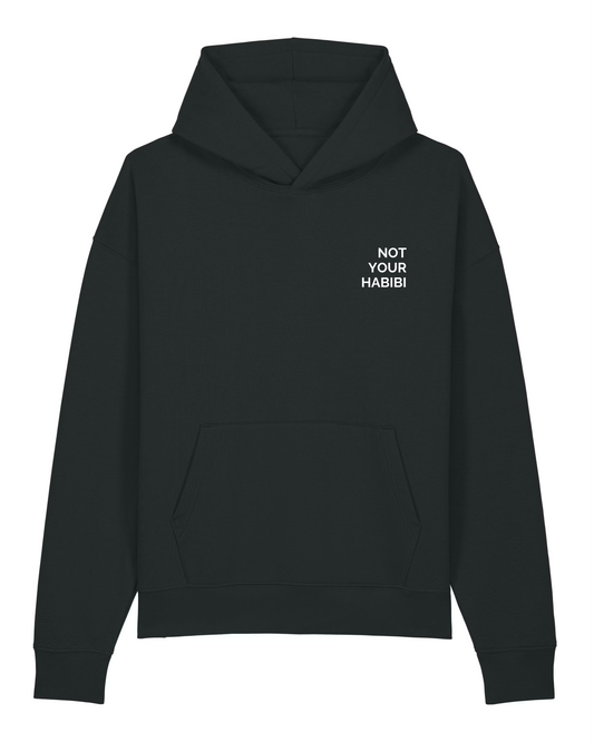 mockup