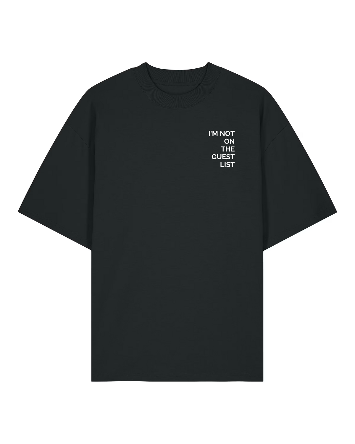 mockup