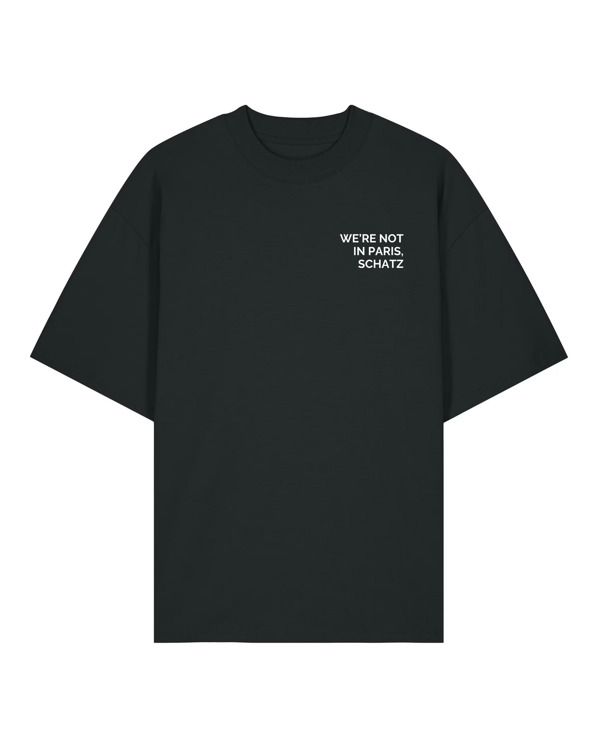 mockup