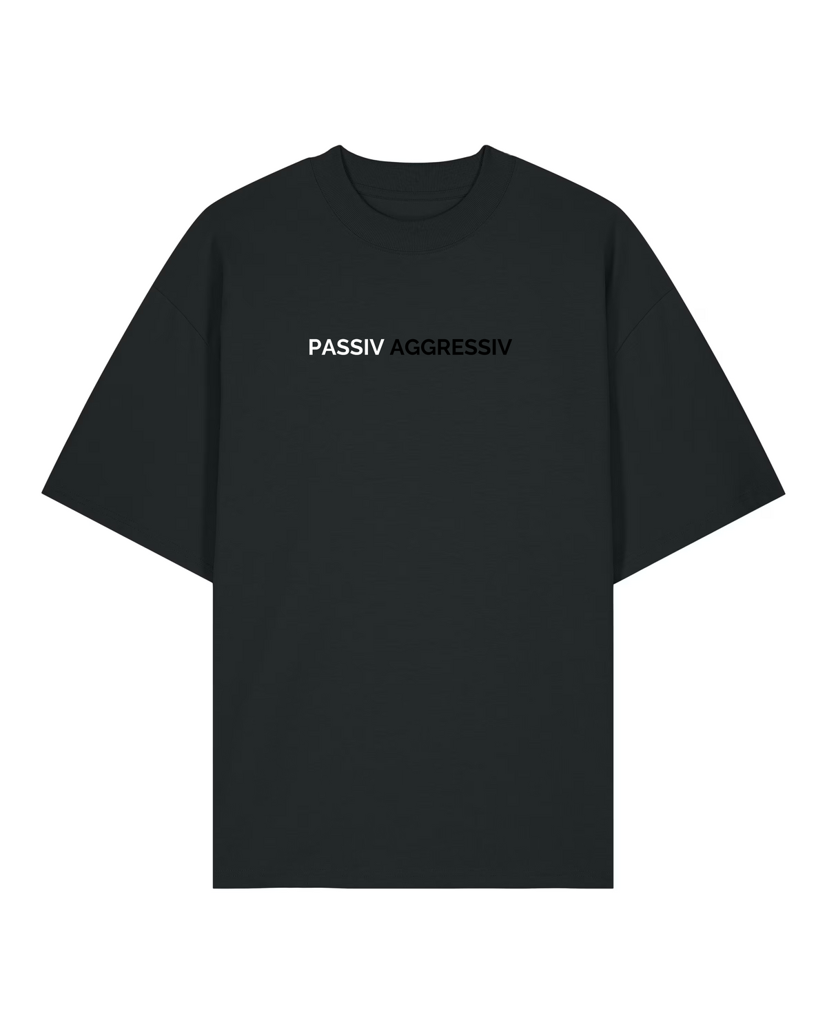 mockup