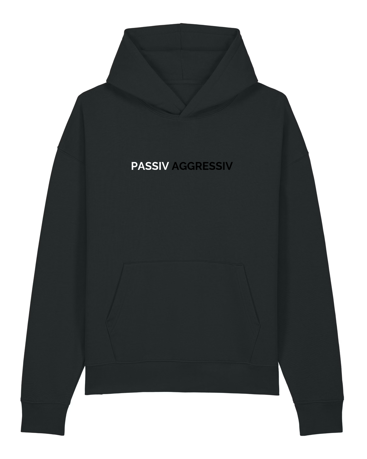 mockup