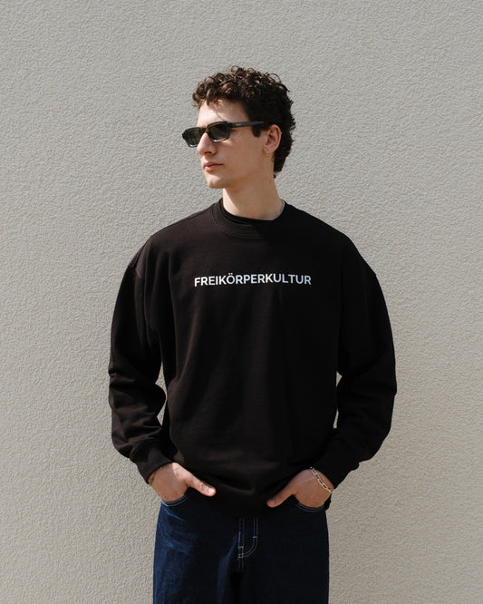 model photo