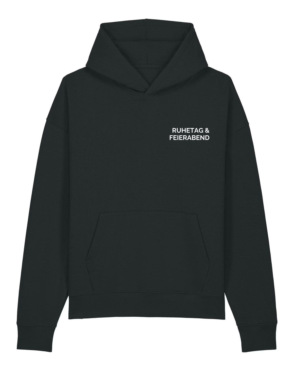 mockup