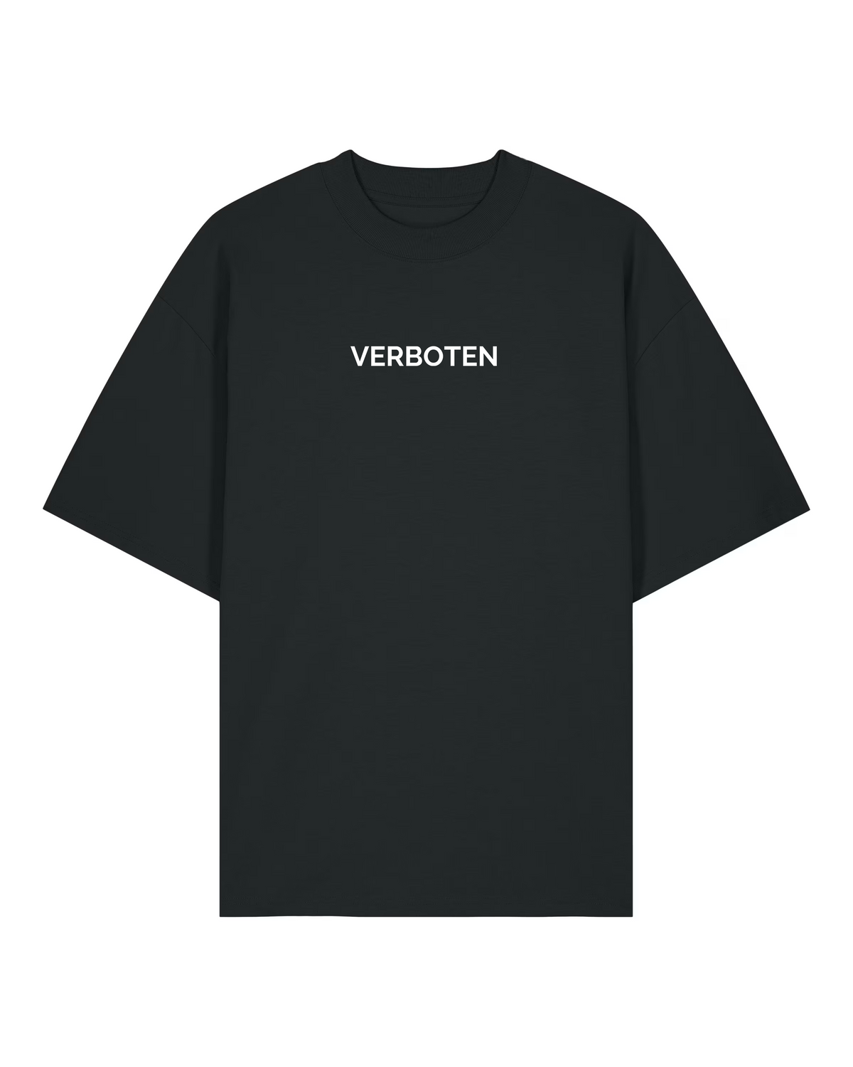 mockup