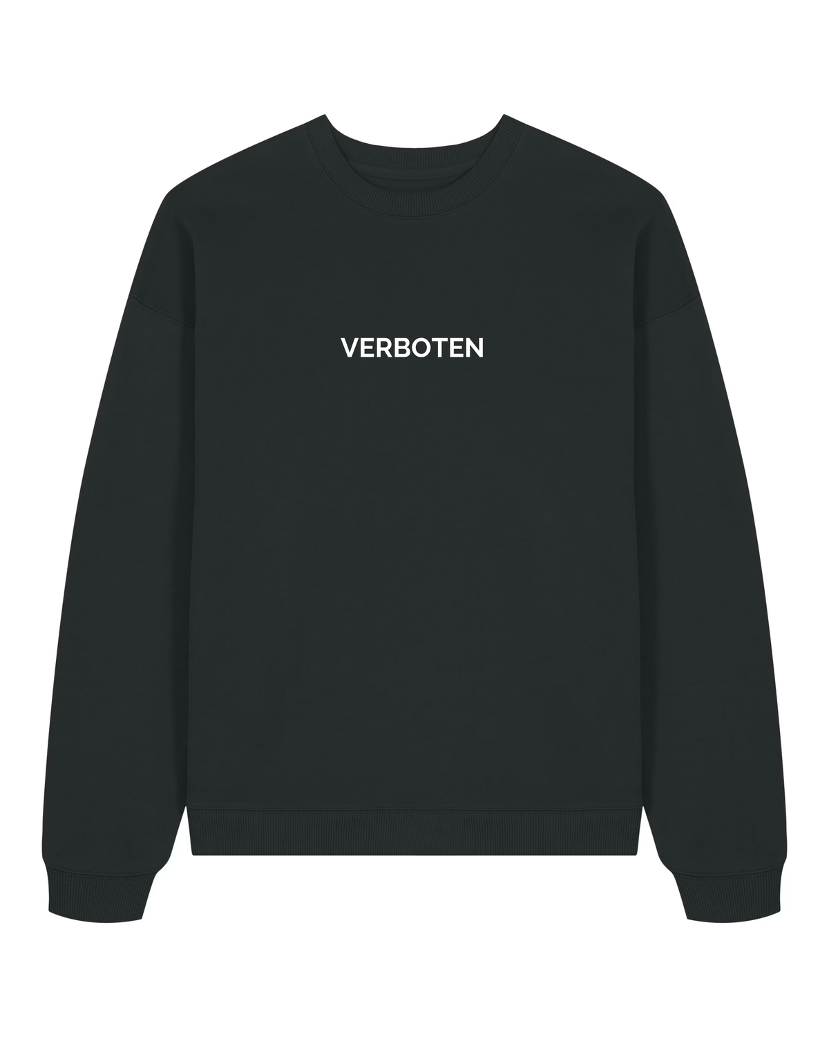 mockup