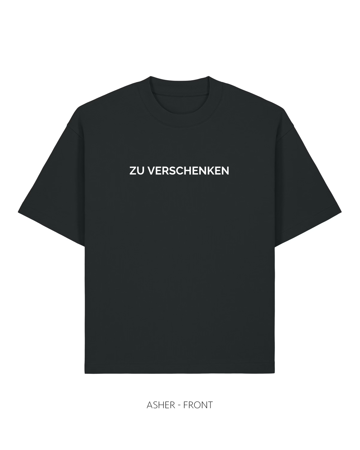 Zu_Vershcenken asher