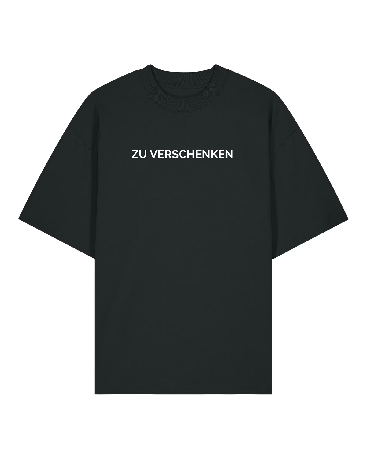 mockup