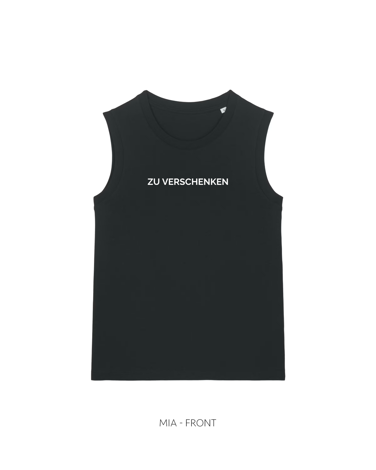 Zu_Vershcenken mia